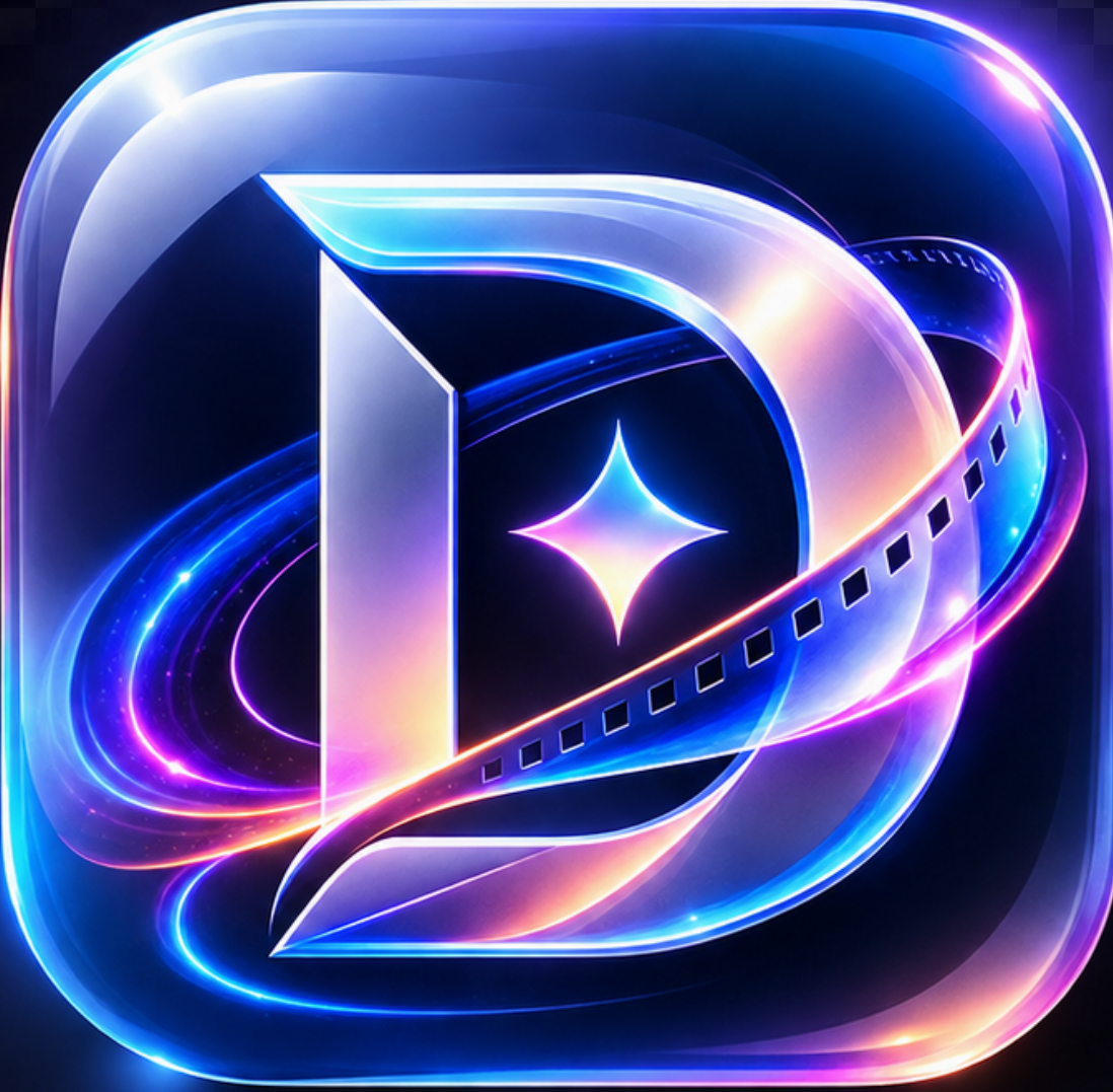 Dreamcaster